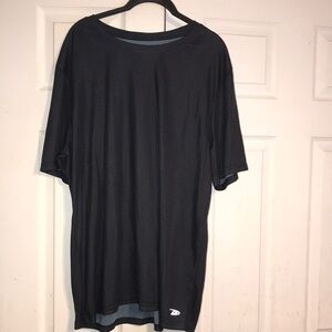 Men’s Pro Player Shirt